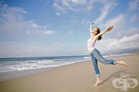 ����� ������� ���� ������ �� ���������������� ����